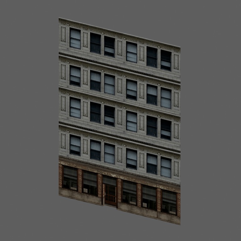 4build43
