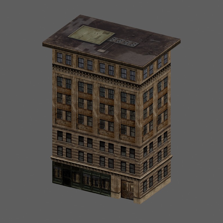 4build46