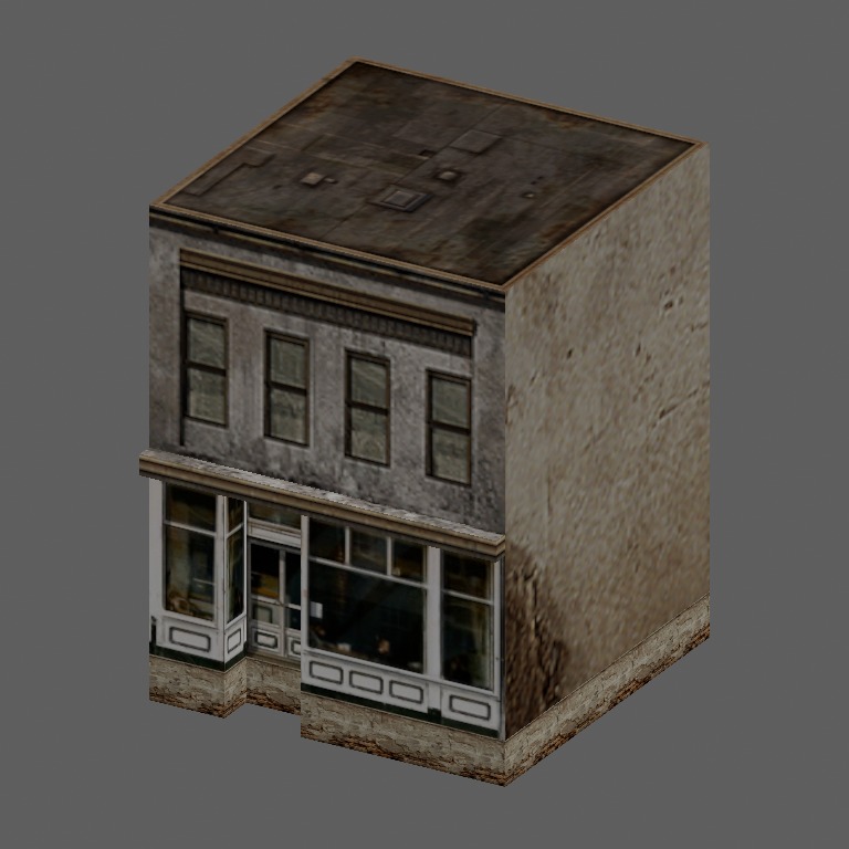 4build47