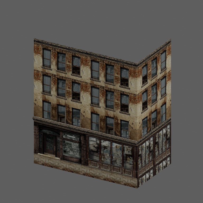 4build48