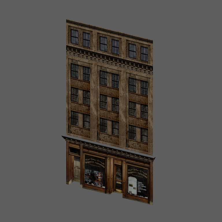 4build49