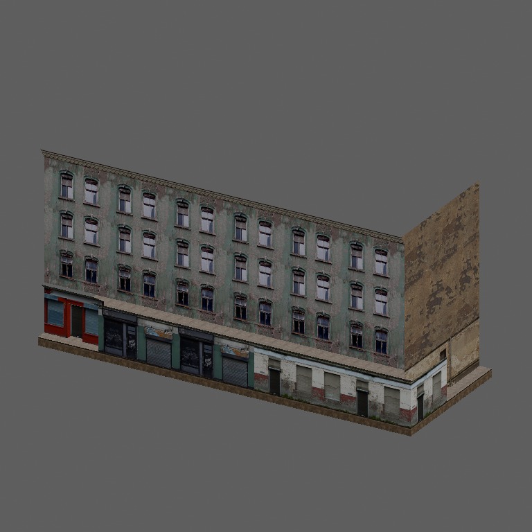 4build54
