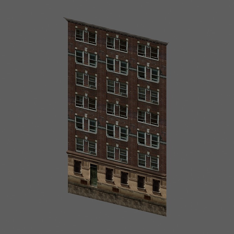 4build56