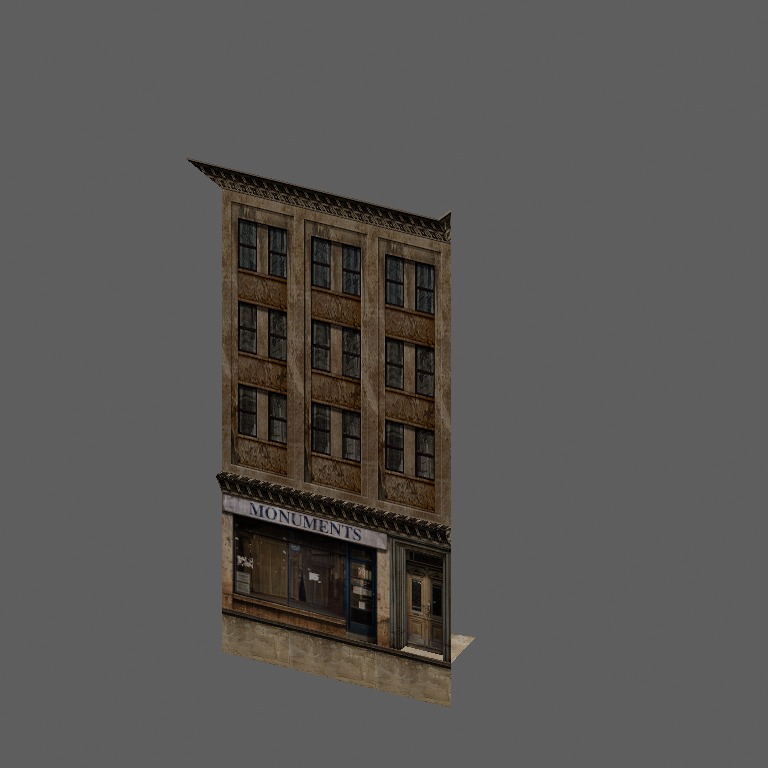 4build64