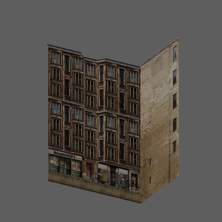 4build66