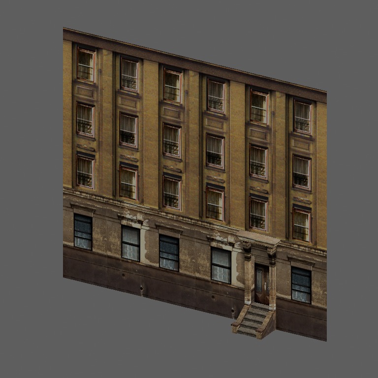 4build76