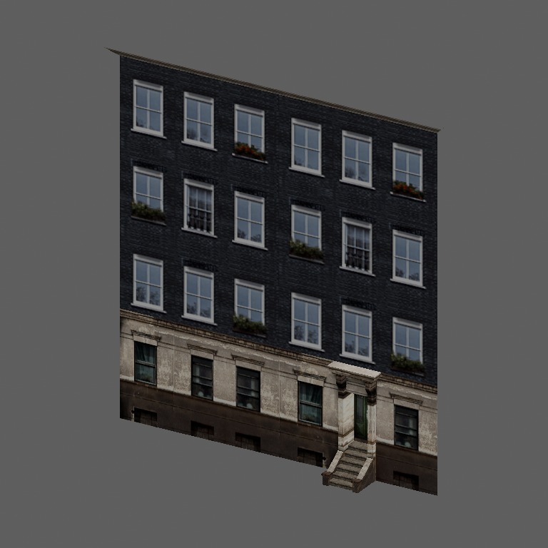 4build78