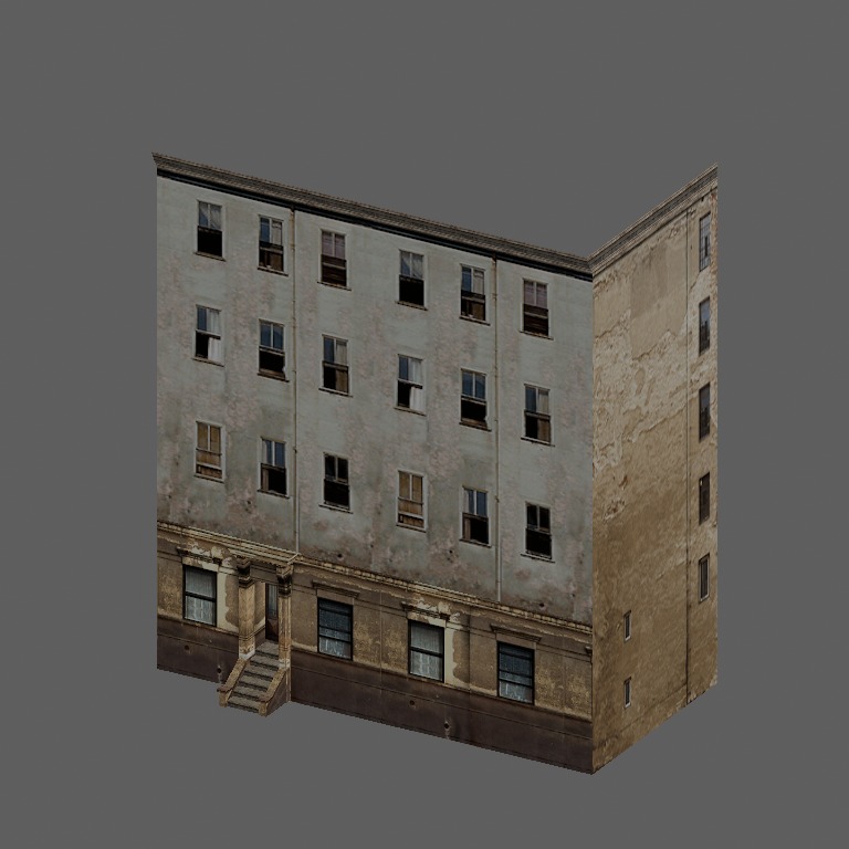 4build79