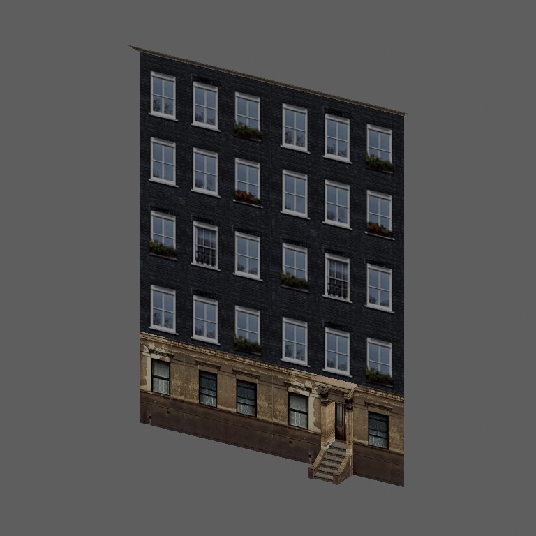 4build80