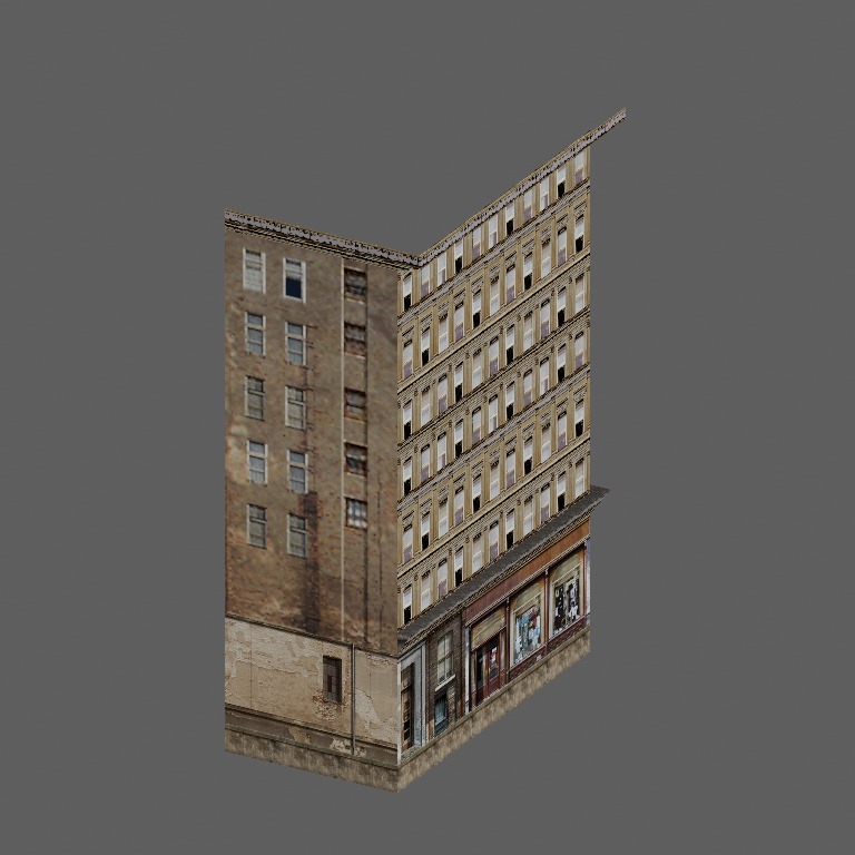 4build81
