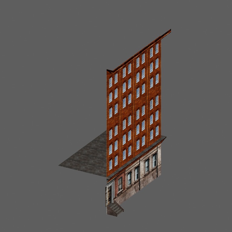 4build81a
