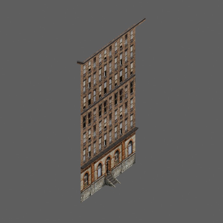 4build81b