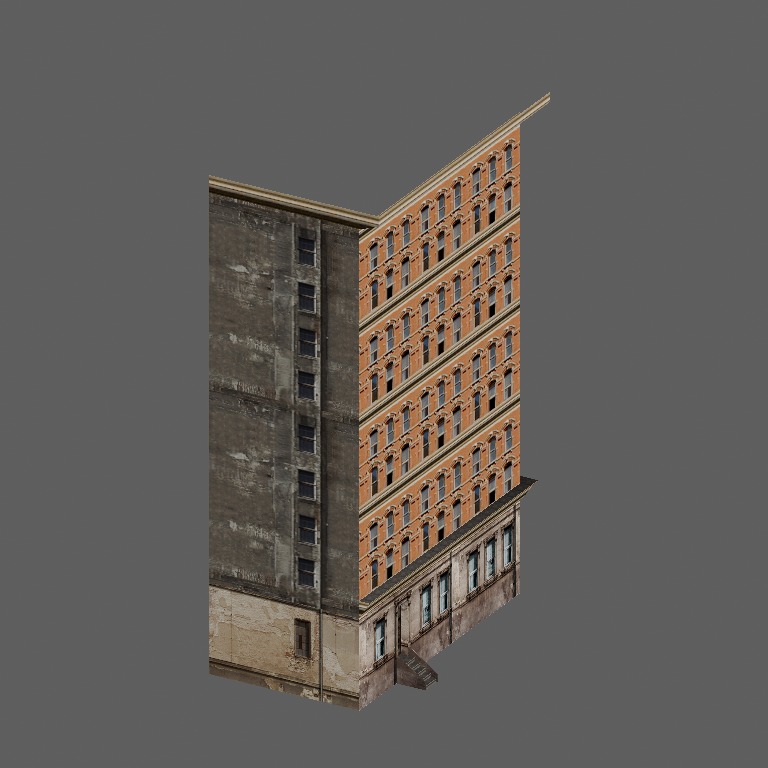 4build81d