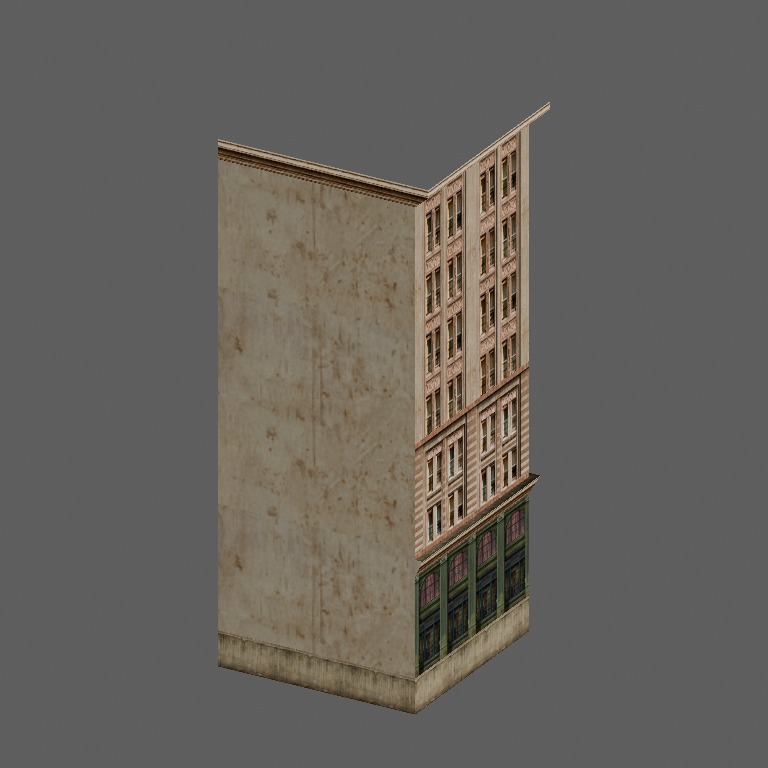 4build98