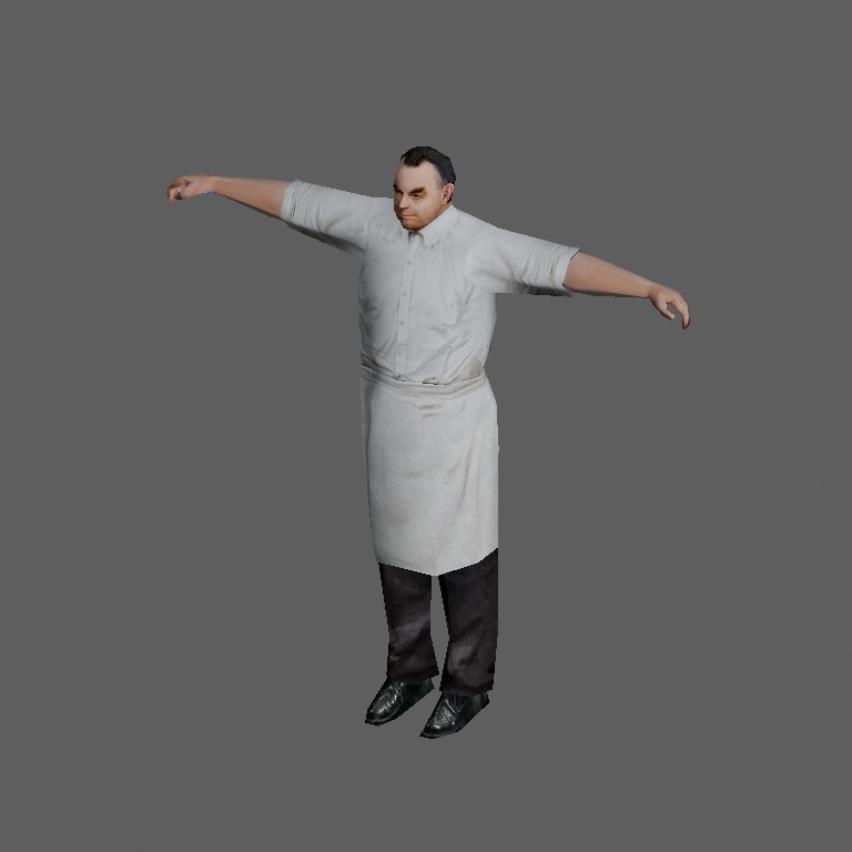 Barman01