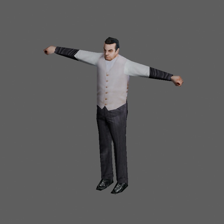 Bclerk01