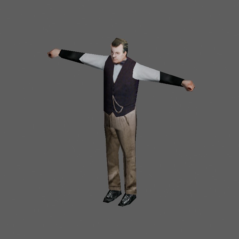 Bclerk02