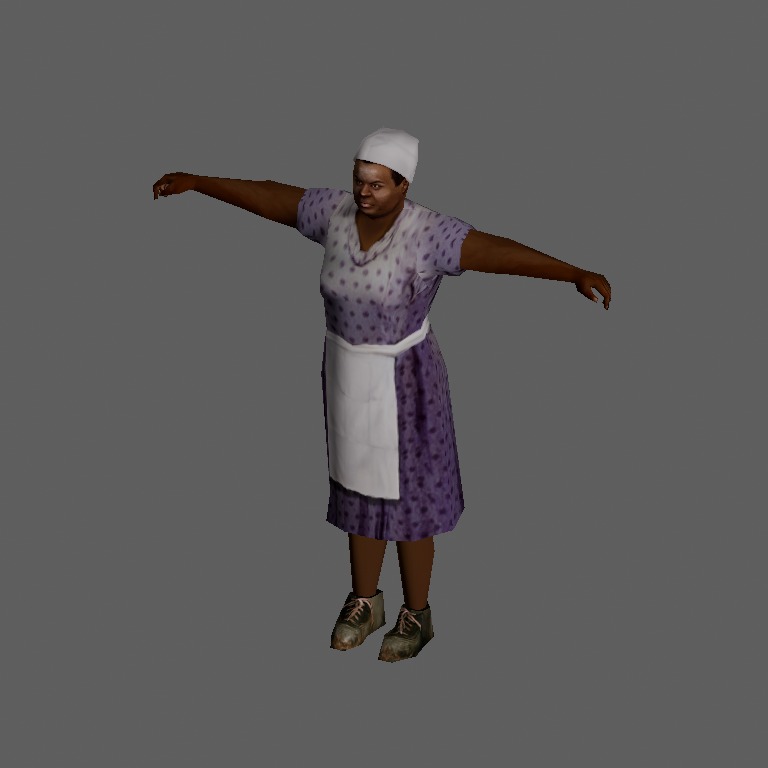 Berta