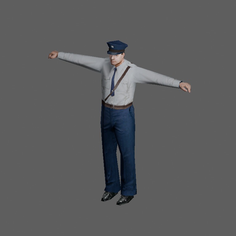 BnkO01
