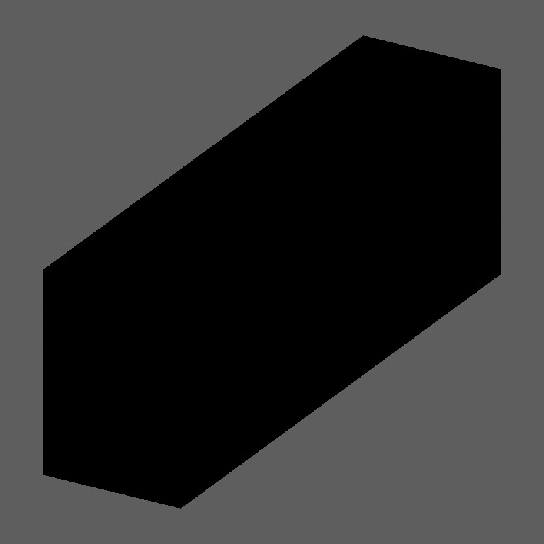 Box-cerny
