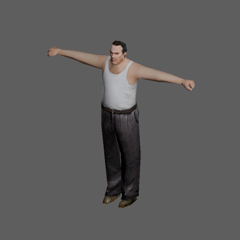 Boxer01