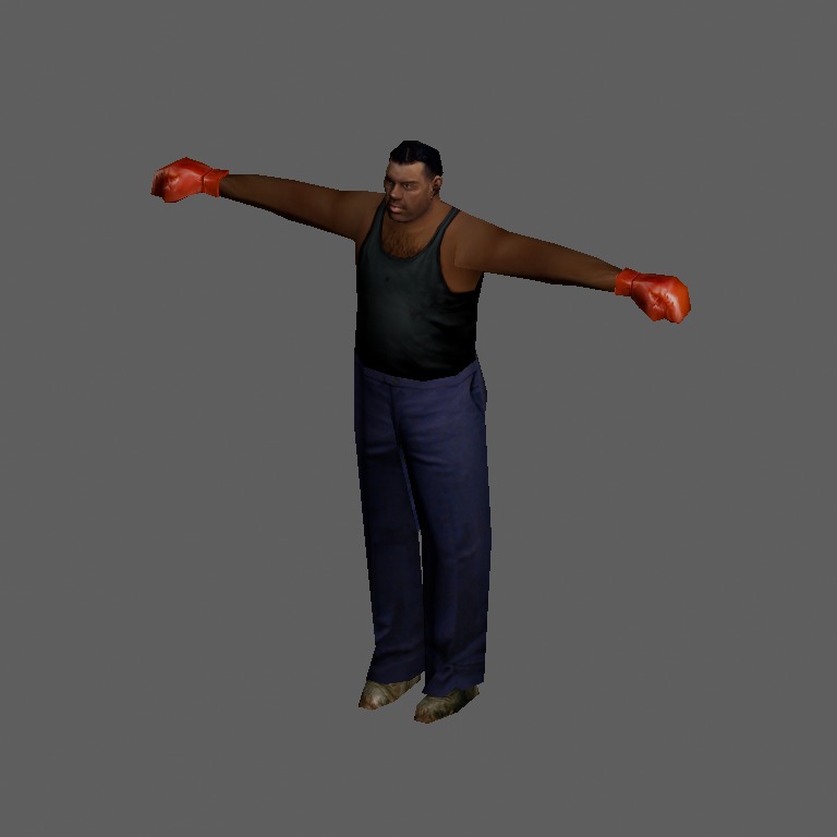 Boxer03