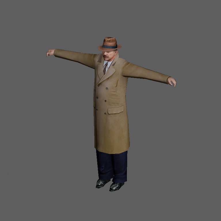 Detektiv01