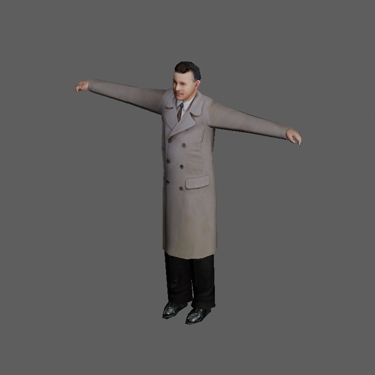 Enemy01