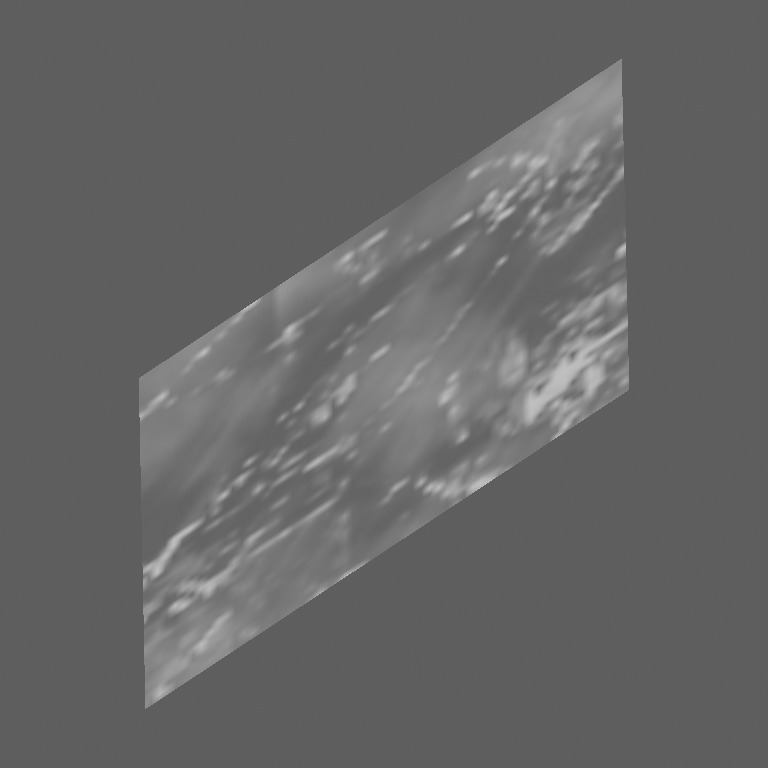 FMV02ADriverWindow