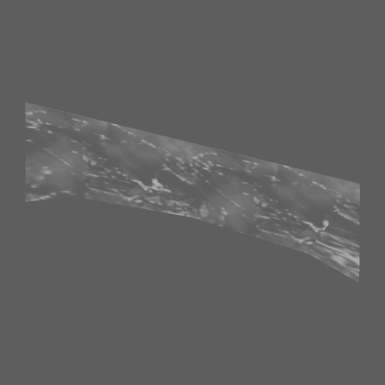 FMV02AFrontWindow