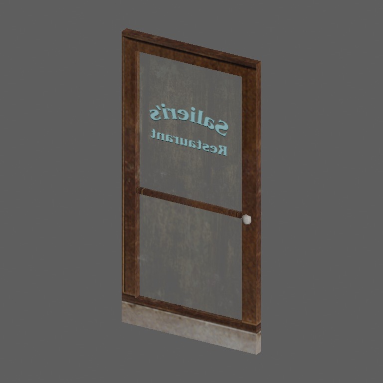 FMVSalieriDvereFront