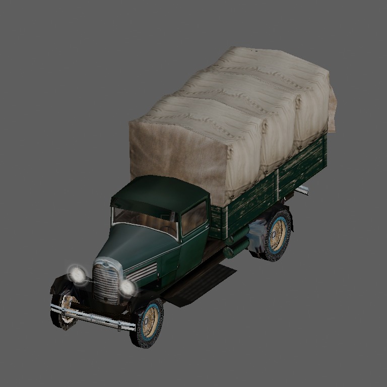 FMVanimTruckB00