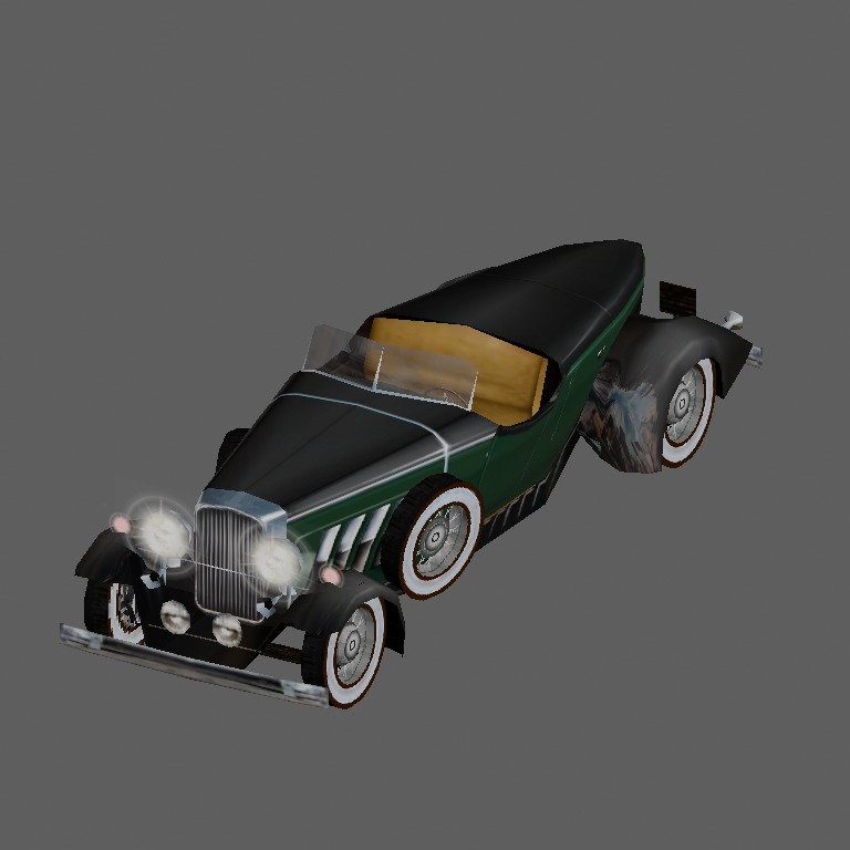 FMVcad_road00