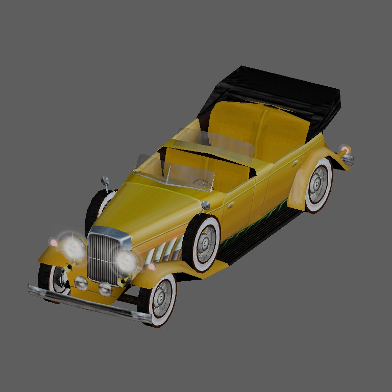 FMVcad_road2P