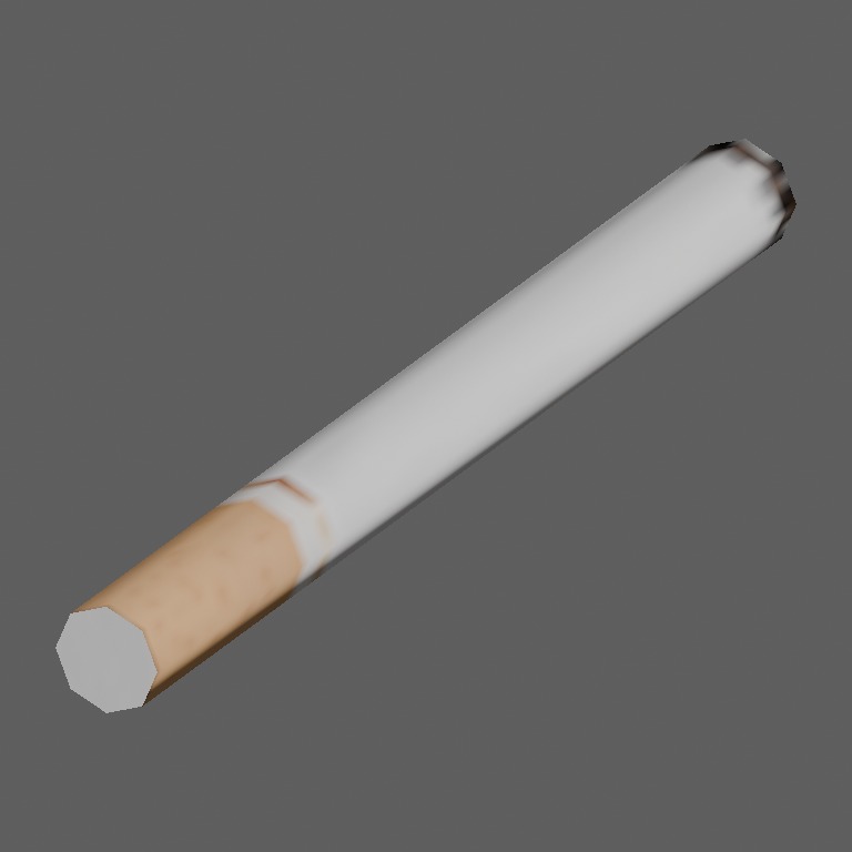 FMVcigareta2