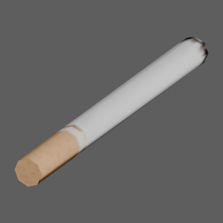 FMVcigareta