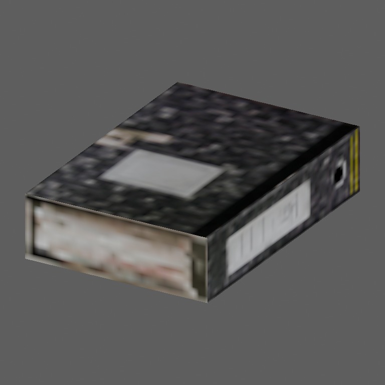 FMVdokum11b