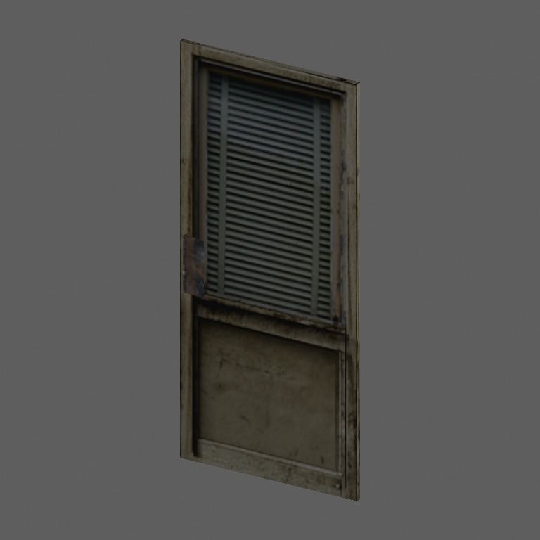 FMVdoor04d