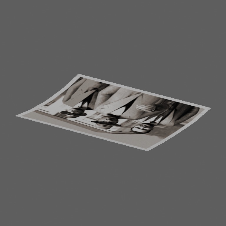 FMVfotoi05