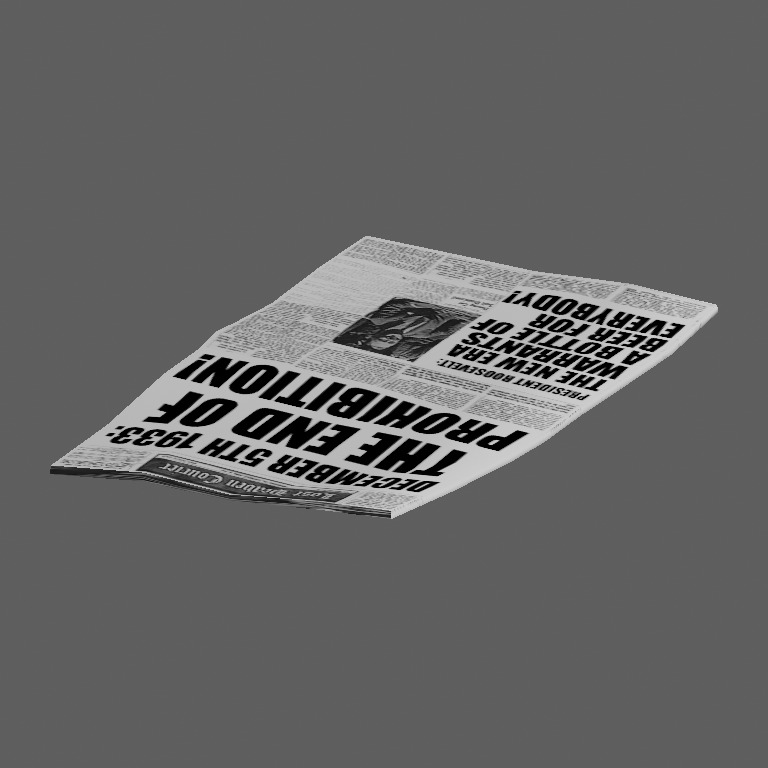 FMVnov_I04