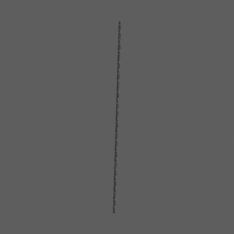 FMVretez2