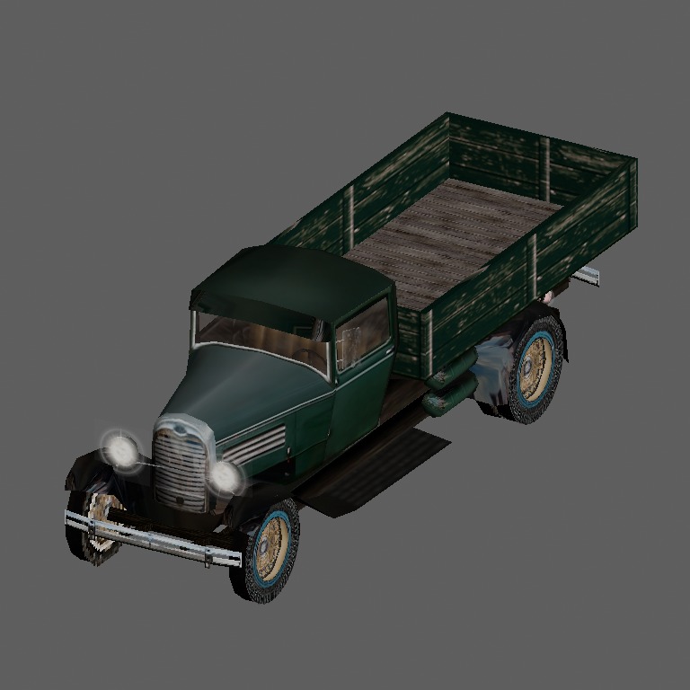 FMVstaticTruckA00