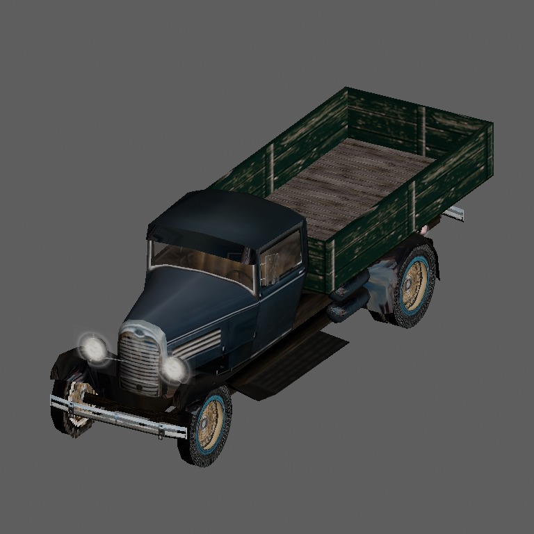 FMVstaticTruckA01