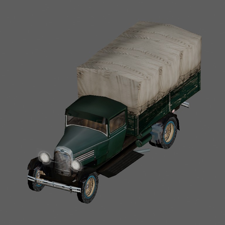 FMVstaticTruckB00