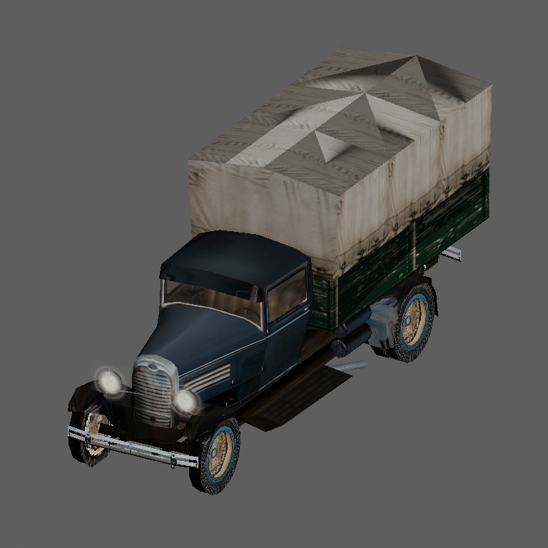 FMVstaticTruckB01