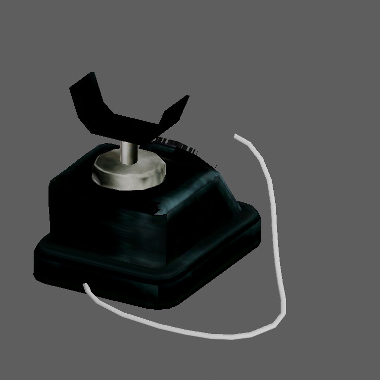 FMVtelefon20a