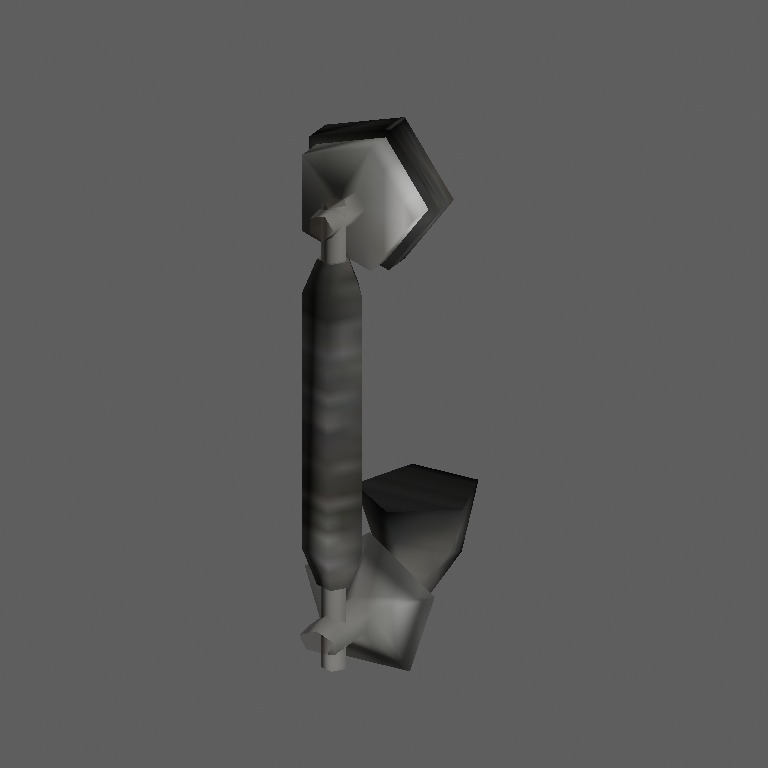 FMVtelslch-m15b