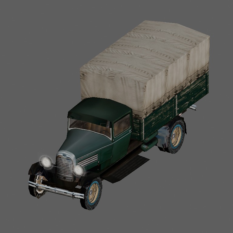 FMVtruck09c