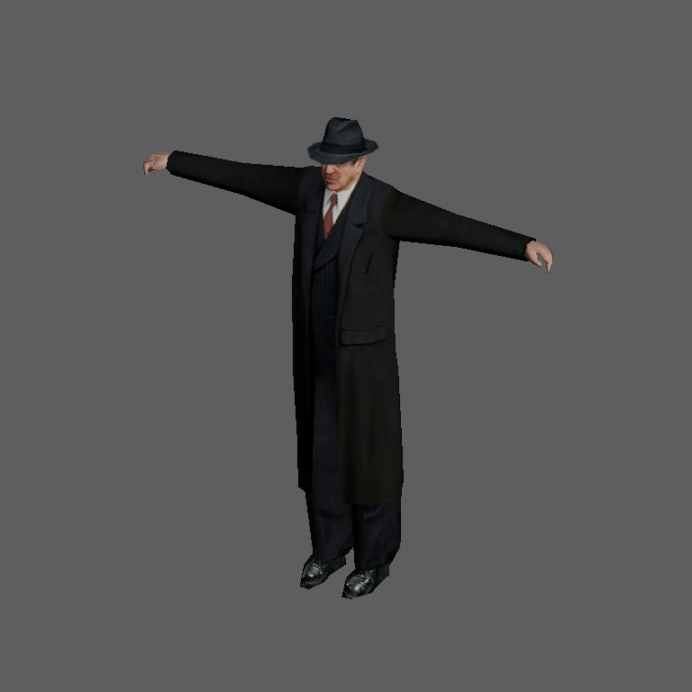 FREEgang01