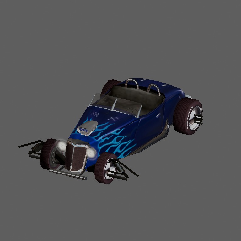 Flamer00